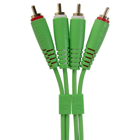 UDG RCA M TO SAME 1.5M