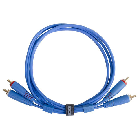 UDG RCA M TO SAME 1.5M