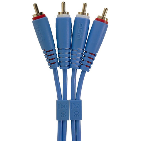 UDG RCA M TO SAME 1.5M
