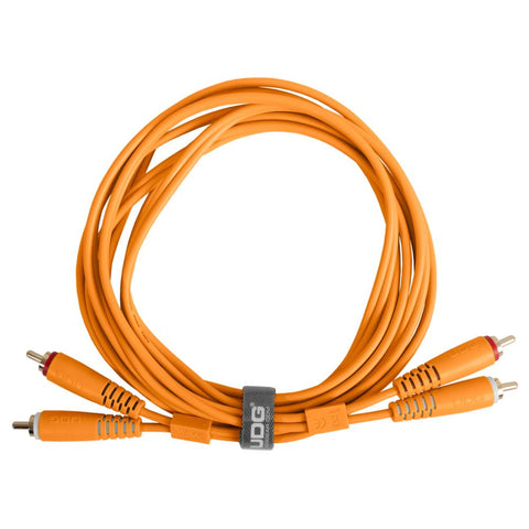 UDG RCA M TO SAME 1.5M