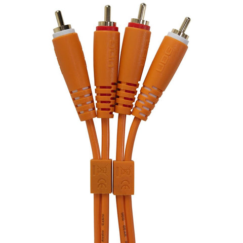 UDG RCA M TO SAME 1.5M