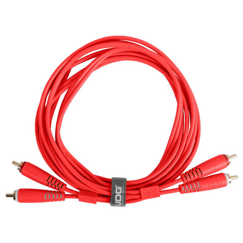 UDG RCA M TO SAME 1.5M