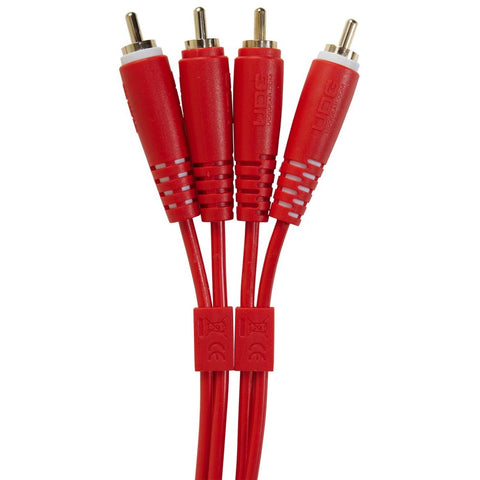 UDG RCA M TO SAME 1.5M