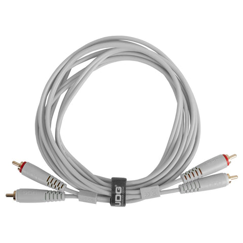 UDG RCA M TO SAME 1.5M