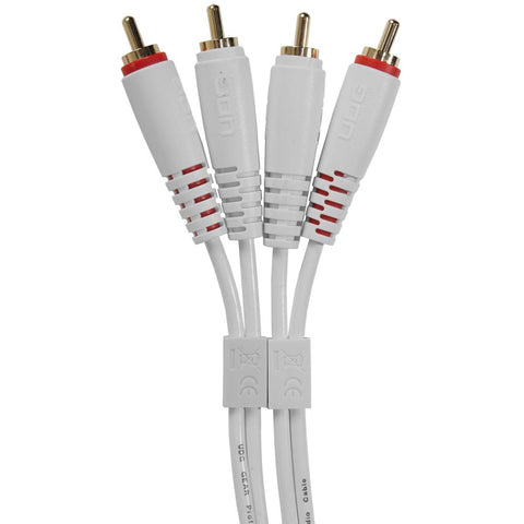 UDG RCA M TO SAME 1.5M