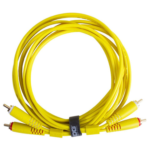 UDG RCA M TO SAME 1.5M