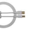 UDG ULTIMATE AUDIO CABLE USB 2.0 A-B STRAIGHT 3.0m