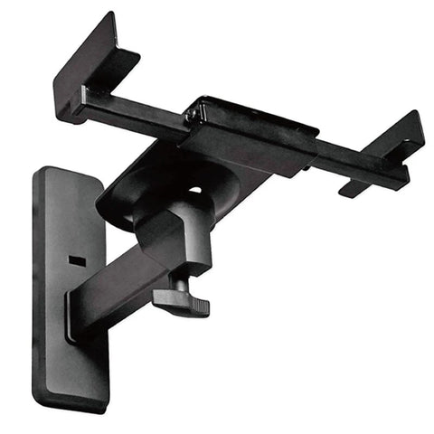 Adjustable Speaker Bracket Wall Mount