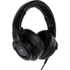 Mackie MC-250 Closed-Back Over-Ear HeadphonesMackie MC-250 Closed-Back Over-Ear Headphones