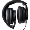 Mackie MC-250 Closed-Back Over-Ear Headphones