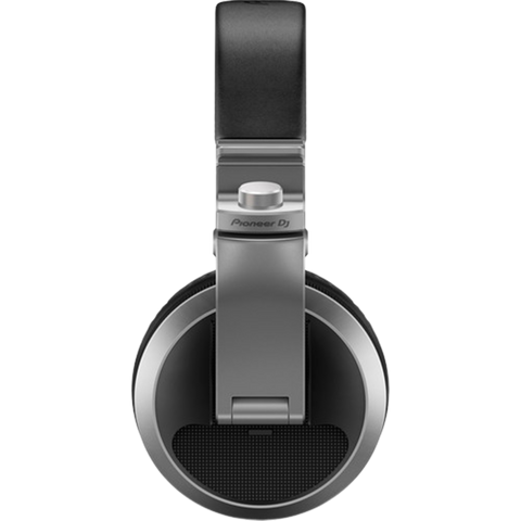 Pioneer HDJ-X5 Over-Ear DJ headphones