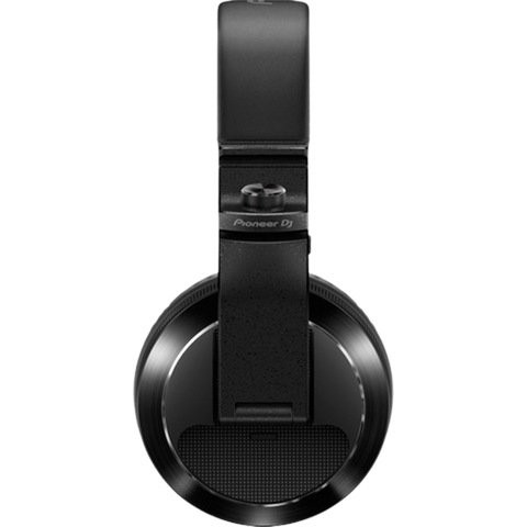 Pioneer HDJ-X7 Over-Ear DJ Headphones