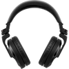 Pioneer HDJ-X7 Over-Ear DJ Headphones