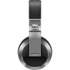 Pioneer HDJ-X7 Over-Ear DJ Headphones